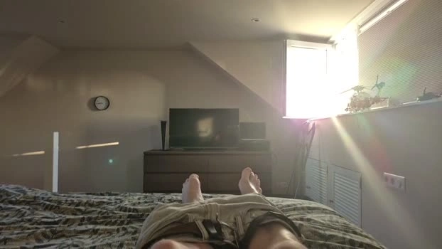 Thegoodboy36 26-05-2026 Male Cap beauty hardcock Ass Cam