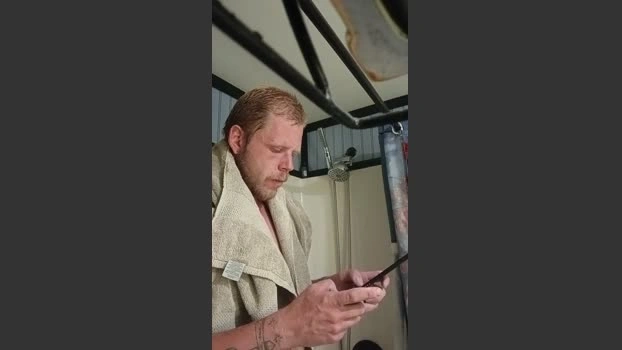 Tmoney1995 27-05-2026 Male Cap fuckass spank jackoff prettyface