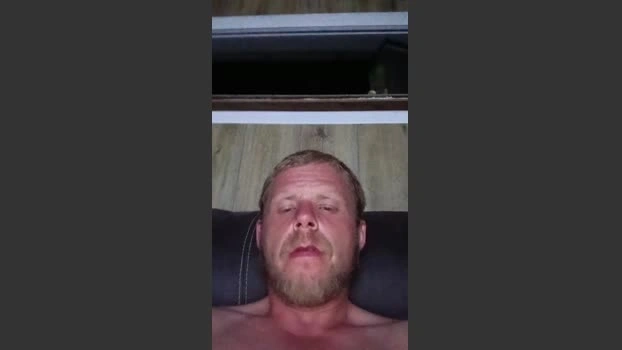 Tmoney1995 27-05-2026 Male Cap Topless strip kiss fingering