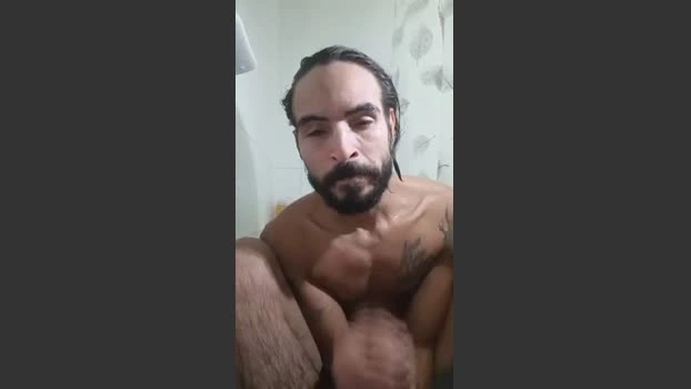 ViajeroEleka 27-05-2026 Male Cap natural spanking bigass Topless