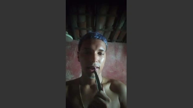 Vini18cm_novin 27-05-2026 Male Cap cute beautiful jerking fingering