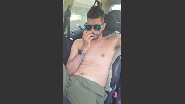 _Dotado22cm_ 27-05-2026 Male Cap show kink harddick bigass