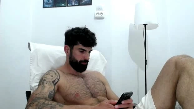 _jack7 26-05-2026 Male Cap analsex fingering Nude ass