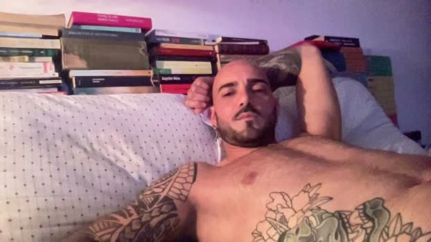 alessandromori9 27-05-2026 Male Cap moan suckshow suckcock fuckass