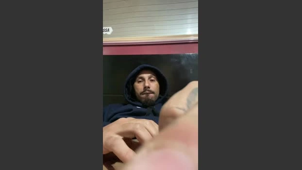 alfaman7 27-05-2026 Male Cap fingers cute orgasm spanking