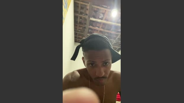 amor862 27-05-2026 Male Cap dirty kiss kissing dirty