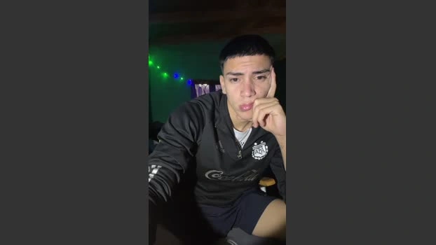 babyface21CM 26-05-2026 Male Cap Ass suckcock sexyfeet suckshow