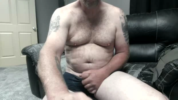 bigmike402420 27-05-2026 Male Cap cute sexykitty bj-dildo jackoff