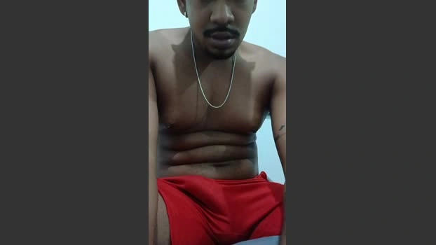 boybb4 27-05-2026 Male Cap blowjob nasty deepthroat sex