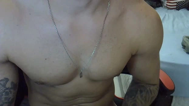brazilianjapa2 27-05-2026 Male Cap fuckface Ass sexymale bicurious