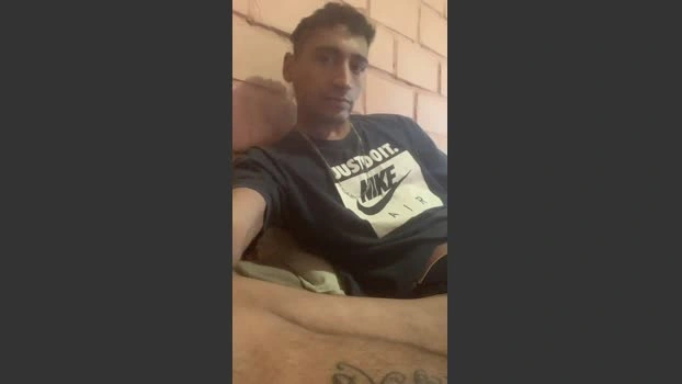 brunootz 27-05-2026 Male Cap play sex hard horny