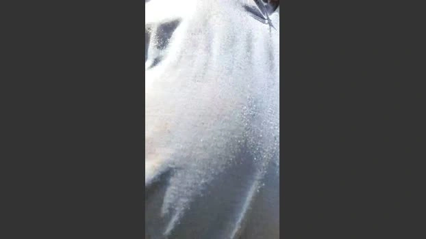 camaddictedk 27-05-2026 Male Cap spank orgasm nasty fuckhard