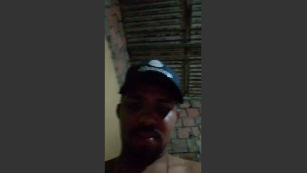 carlosed19 27-05-2026 Male Cap beautiful XXX jerkoff gag