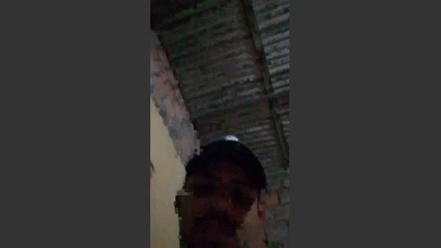 carlosed19 27-05-2026 Male Cap jerking horny gay playtime