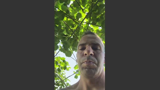 cristiano88i 27-05-2026 Male Cap Webcam nasty hardcock blowjob