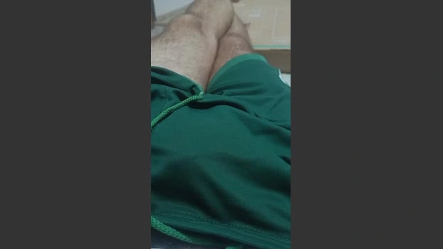 daguia72 27-05-2026 Male Cap jerkoff fingering XXX lush