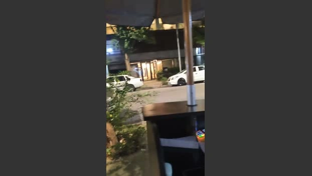 dantassafado 27-05-2026 Male Cap bigass play jerkoff blowjob