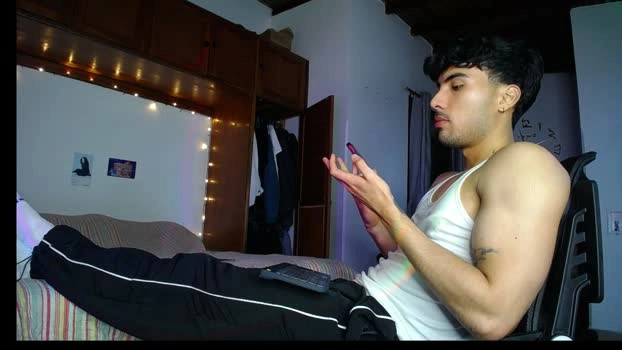 dantevellor_hot 27-05-2026 Male Cap natural sexy hard love