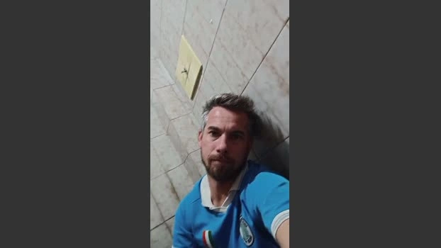 danthepiero 27-05-2026 Male Cap blowjob ass legs jerking