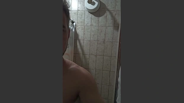 danthepiero 27-05-2026 Male Cap Cam Recorded fingering deepthroat