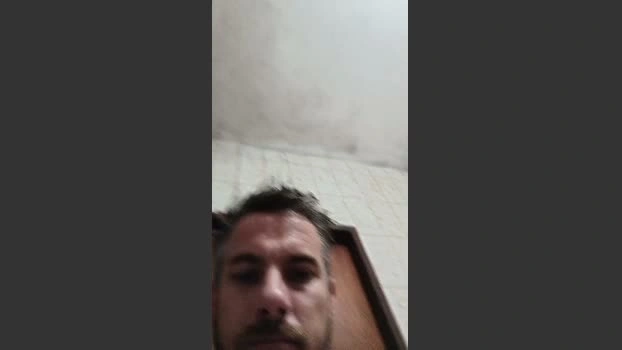 danthepiero 27-05-2026 Male Cap harddick Download jerking Topless