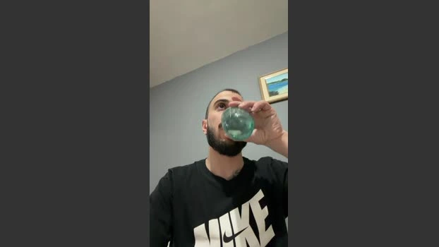 davidotado4 27-05-2026 Male Cap handsome show analsex jerkoff