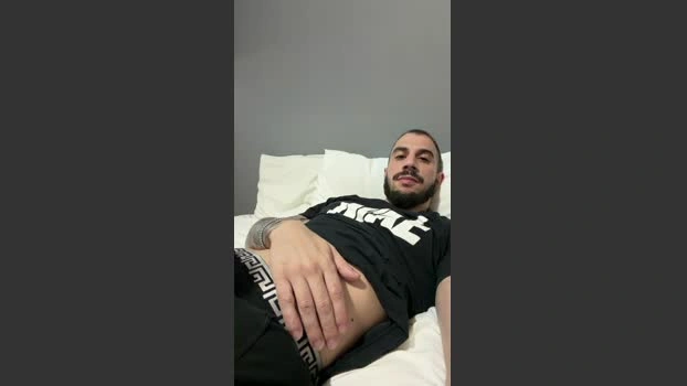davidotado4 27-05-2026 Male Cap bigass harddick fuckher toy