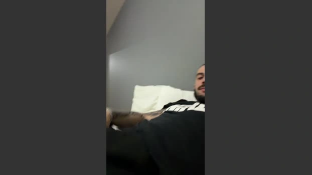 davidotado4 27-05-2026 Male Cap Show Ass spanking amateur
