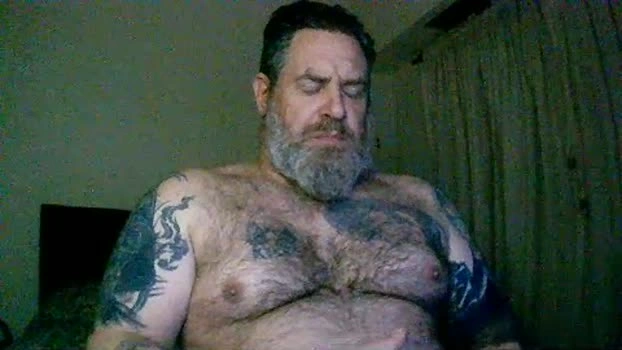 dmcos 27-05-2026 Male Cap fuckface Gay deep ass