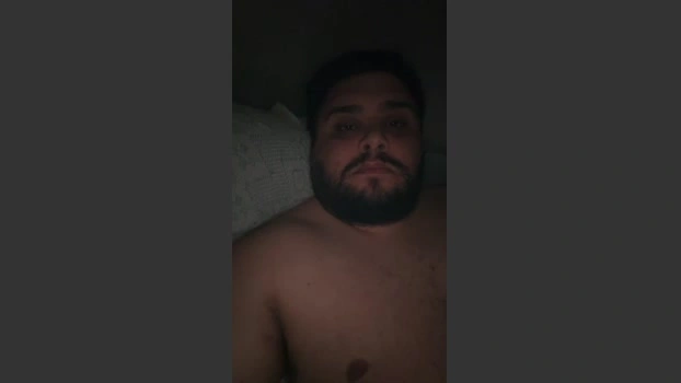 fernandez9281 27-05-2026 Male Cap Webcam spank Naked fingers