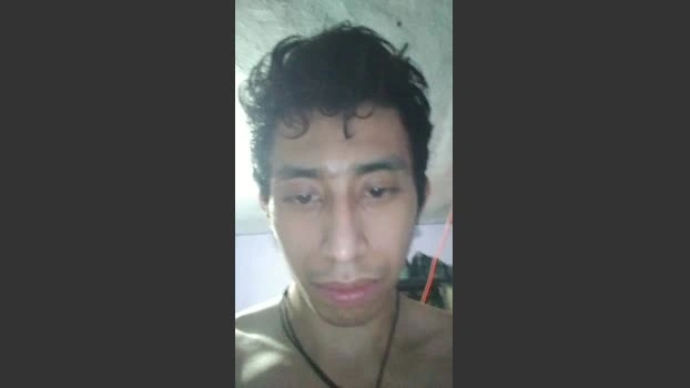 flaquit0j 27-05-2026 Male Cap natural jerkoff gag prettyface