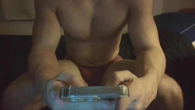 freestyle37 27-05-2026 Male Cap dirty lovense sexybody deep