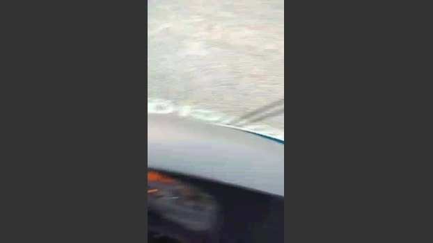 giooorgio 26-05-2026 Male Cap toy bj-dildo amateur Porn
