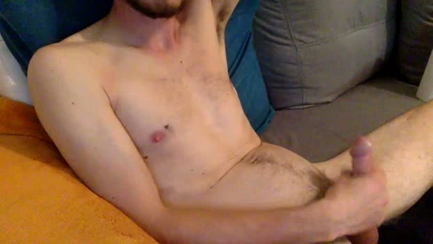 hot14991 26-05-2026 Male Cap sexyfeet sexybody fuckher lovense