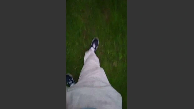 hotbody18y 26-05-2026 Male Cap kink gay suck Pretty