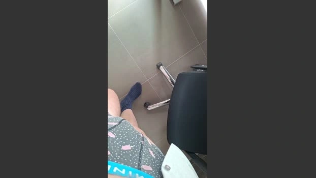 hotbody18y 27-05-2026 Male Cap deepthroat XXX striptease sexymale