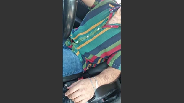 hotdaddyita 27-05-2026 Male Cap deepthroat kissing strip show