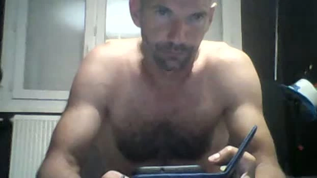 hotfrenchcho 26-05-2026 Male Cap yummy cute moan sexykitty