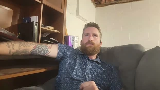 hypnoman69420 26-05-2026 Male Cap dirty lush blowjob ass