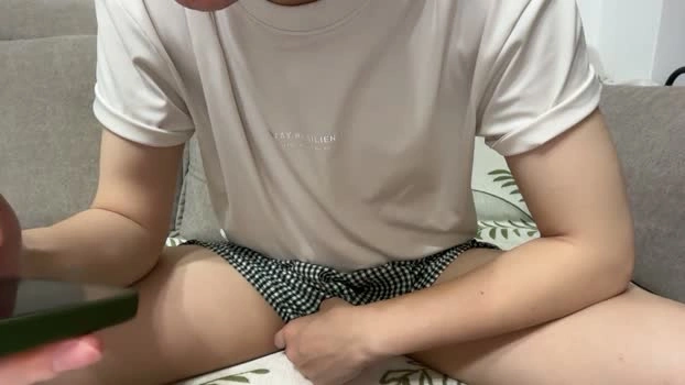 immmmm 26-05-2026 Male Cap fuckass big oral squirt