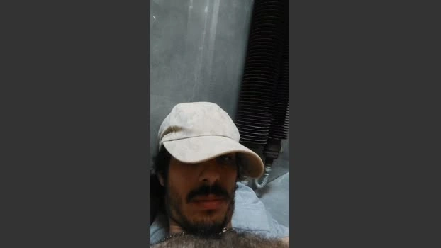 italianbros4 27-05-2026 Male Cap wank nasty analsex sexy