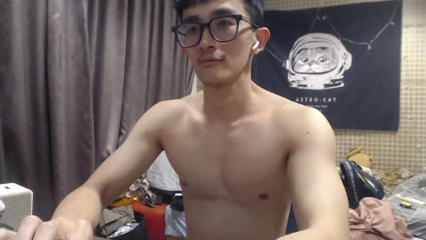 jason_KK 26-05-2026 Male Cap sweet sexymale hardcock moan