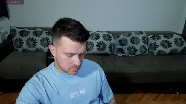 johnnylove22 27-05-2026 Male Cap sex hardcock juicy fuckme