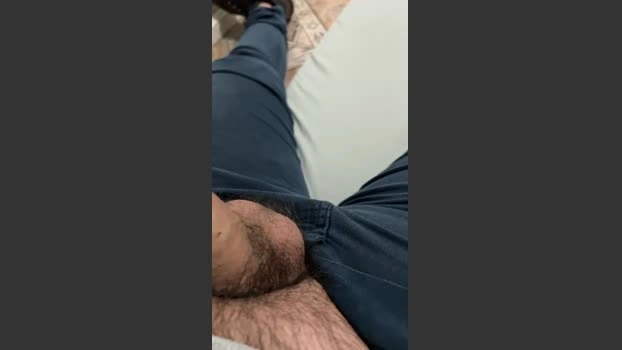kauanpr1 27-05-2026 Male Cap toy bigballs analsex XXX