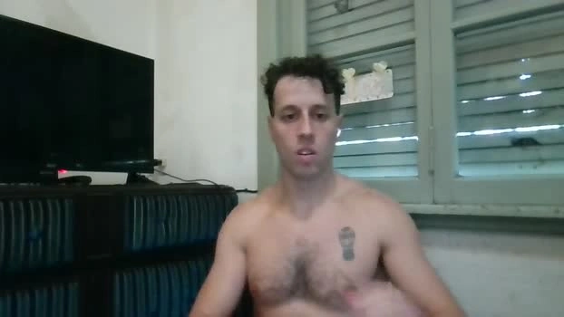 kiba_max_Por 26-05-2026 Male Cap kiss Ass striptease playtime