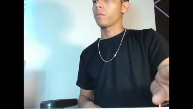 kingfastt 27-05-2026 Male Cap kiss ass spanking bigdick