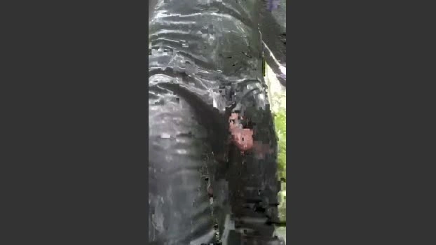 kuhhirte 27-05-2026 Male Cap Recorded ass fingering handsome