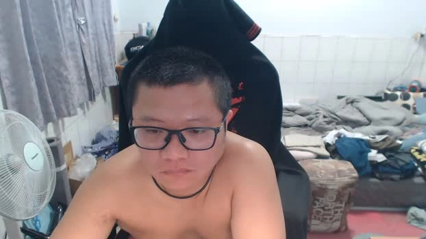 lin308902 27-05-2026 Male Cap fuck fuckhard suckshow kissing