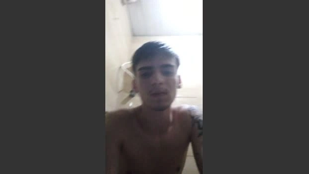 luanderson87 26-05-2026 Male Cap analsex legs sexykitty kissing