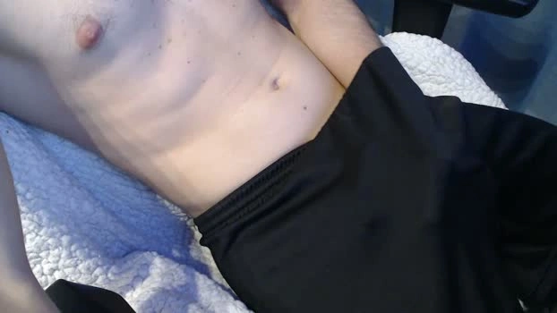 luca2423 26-05-2026 Male Cap fuckher sexyfeet strip suckcock